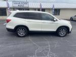 2019 Honda Pilot Pic 2876_V2025082015152300012