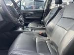 2019 Honda Pilot Pic 2876_V20250820151523000120