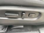 2019 Honda Pilot Pic 2876_V20250820151523000121