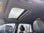 2019 Honda Pilot Pic 2876_V20250820151523000122