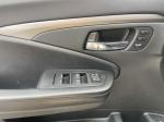 2019 Honda Pilot Pic 2876_V20250820151523000123