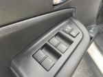 2019 Honda Pilot Pic 2876_V20250820151523000124