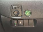 2019 Honda Pilot Pic 2876_V20250820151523000125
