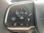 2019 Honda Pilot Pic 2876_V20250820151523000126