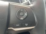 2019 Honda Pilot Pic 2876_V20250820151523000127