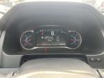 2019 Honda Pilot Pic 2876_V20250820151523000128