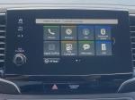 2019 Honda Pilot Pic 2876_V20250820151523000130