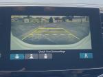 2019 Honda Pilot Pic 2876_V20250820151523000131