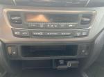 2019 Honda Pilot Pic 2876_V20250820151523000132