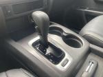 2019 Honda Pilot Pic 2876_V20250820151523000133