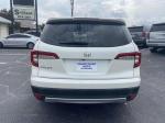 2019 Honda Pilot Pic 2876_V2025082015152300014