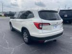 2019 Honda Pilot Pic 2876_V2025082015152300015