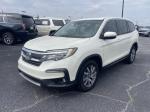 2019 Honda Pilot Pic 2876_V2025082015152300017