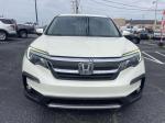 2019 Honda Pilot Pic 2876_V2025082015152300018