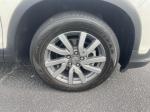 2019 Honda Pilot Pic 2876_V2025082015152300019