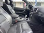 2018 Jeep Grand Cherokee Pic 2876_V20250820151523000210