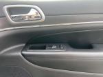 2018 Jeep Grand Cherokee Pic 2876_V20250820151523000211
