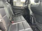 2018 Jeep Grand Cherokee Pic 2876_V20250820151523000212