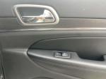 2018 Jeep Grand Cherokee Pic 2876_V20250820151523000213