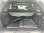 2018 Jeep Grand Cherokee Pic 2876_V20250820151523000214