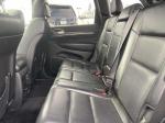2018 Jeep Grand Cherokee Pic 2876_V20250820151523000215