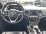 2018 Jeep Grand Cherokee Pic 2876_V20250820151523000216