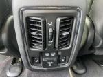 2018 Jeep Grand Cherokee Pic 2876_V20250820151523000217