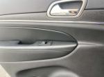2018 Jeep Grand Cherokee Pic 2876_V20250820151523000218