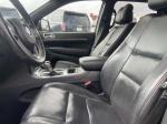 2018 Jeep Grand Cherokee Pic 2876_V20250820151523000219