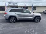 2018 Jeep Grand Cherokee Pic 2876_V2025082015152300022