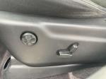 2018 Jeep Grand Cherokee Pic 2876_V20250820151523000220