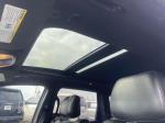 2018 Jeep Grand Cherokee Pic 2876_V20250820151523000221