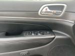 2018 Jeep Grand Cherokee Pic 2876_V20250820151523000222