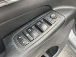 2018 Jeep Grand Cherokee Pic 2876_V20250820151523000223
