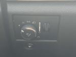 2018 Jeep Grand Cherokee Pic 2876_V20250820151523000224