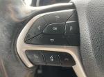 2018 Jeep Grand Cherokee Pic 2876_V20250820151523000225