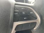 2018 Jeep Grand Cherokee Pic 2876_V20250820151523000226