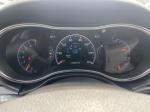 2018 Jeep Grand Cherokee Pic 2876_V20250820151523000227