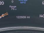 2018 Jeep Grand Cherokee Pic 2876_V20250820151523000228