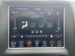 2018 Jeep Grand Cherokee Pic 2876_V20250820151523000229