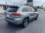 2018 Jeep Grand Cherokee Pic 2876_V2025082015152300023