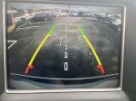 2018 Jeep Grand Cherokee Pic 2876_V20250820151523000230
