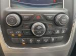 2018 Jeep Grand Cherokee Pic 2876_V20250820151523000231