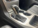 2018 Jeep Grand Cherokee Pic 2876_V20250820151523000232