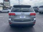 2018 Jeep Grand Cherokee Pic 2876_V2025082015152300024