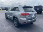 2018 Jeep Grand Cherokee Pic 2876_V2025082015152300025