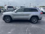 2018 Jeep Grand Cherokee Pic 2876_V2025082015152300026