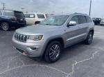 2018 Jeep Grand Cherokee Pic 2876_V2025082015152300027