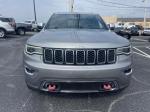 2018 Jeep Grand Cherokee Pic 2876_V2025082015152300028