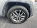 2018 Jeep Grand Cherokee Pic 2876_V2025082015152300029